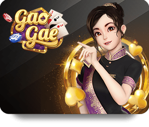 ทำไม Ivip9 ถึงควรได้รับใบอนุญาตจาก PAGCOR