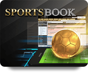 Top Tips for Playing Betflix Fortune Tiger Like a Pro