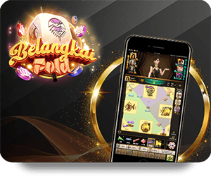 Nhà cái trực tuyến: Lợi ích và thách thức trong ngành game