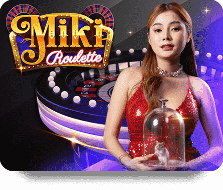 ทำไม Gclub ไทย ถึงเป็นที่นิยมในหมู่นักพนันออนไลน์