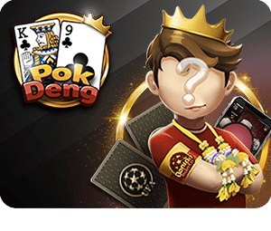 Bài poker trực tuyến: Xu hướng giải trí ưa thích trong thời đại số