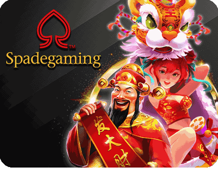 Understanding Sicbo Online Rules and Game Variations