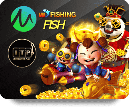 Cá cược online: So sánh giữa các loại hình cược